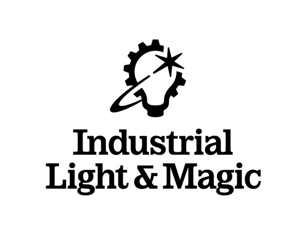 Industrial Light & Magic