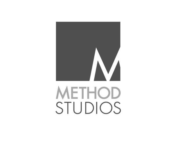 Method Studios