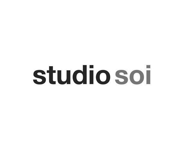 Studio Soi